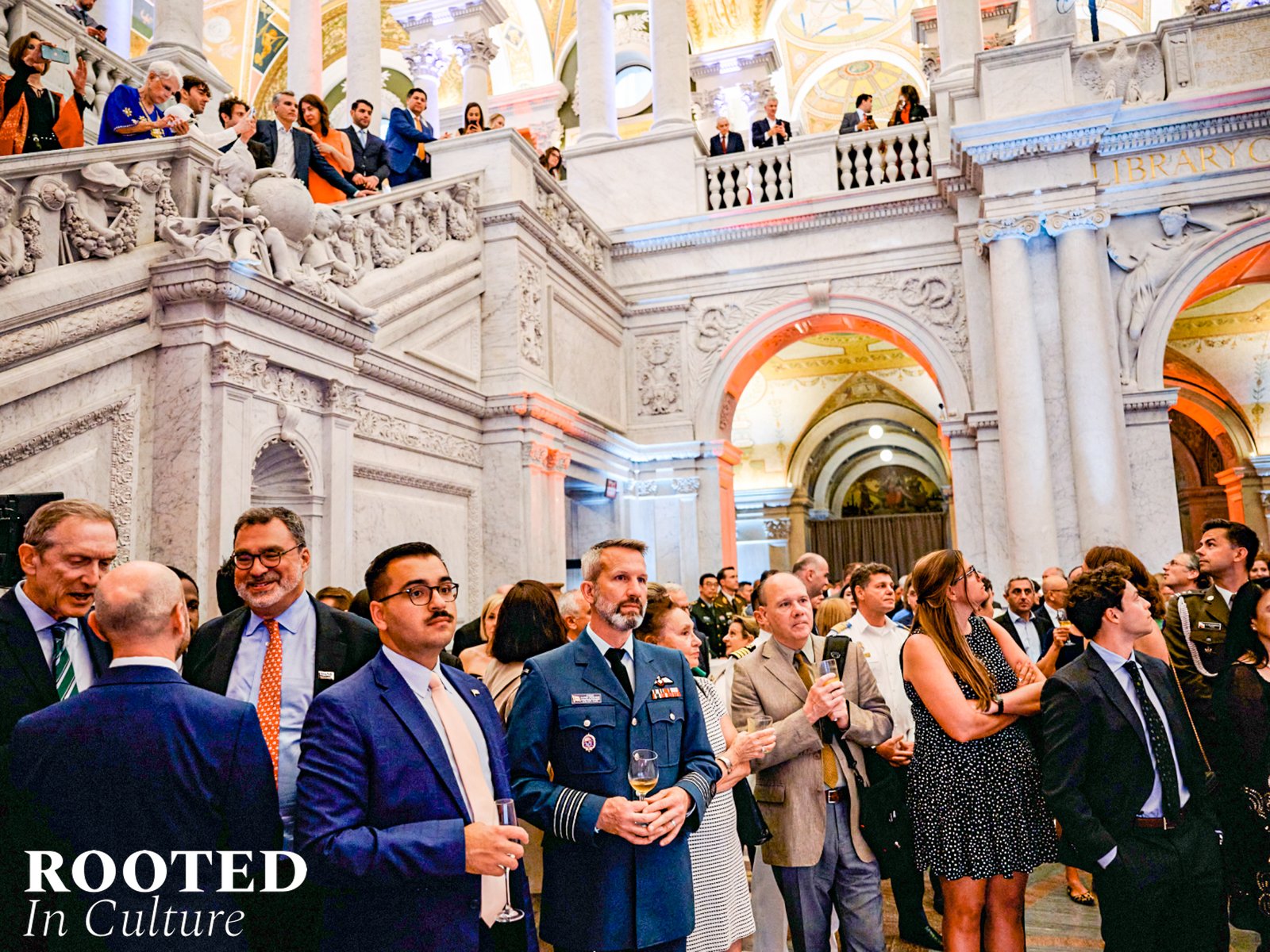 Art cross rooted in culture -14