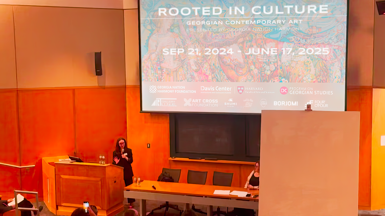 Banner Photo on Rooted in Culture-edited-cgi-2x Banner Photo on Rooted in Culture-edited-cgi-2x